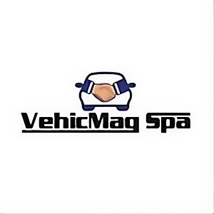 Vehicmaq SPA - Compra y venta de vehículos